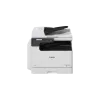 imprimante-multifonction-laser-monochrome-canon-imagerunner-2224if-5941c001aa Imprimante Multifonction Laser Monochrome Canon imageRUNNER 2224iF (5941C001AA)