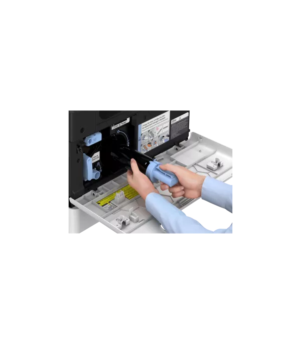 imprimante-multifonction-laser-monochrome-canon-imagerunner-2224if-5941c001aa-2 Imprimante Multifonction Laser Monochrome Canon imageRUNNER 2224iF (5941C001AA)