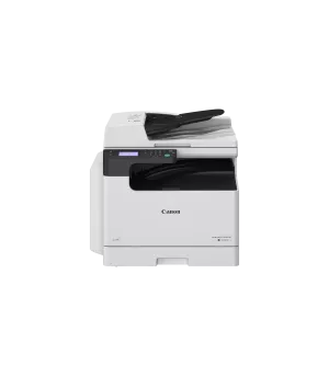 Imprimante Multifonction Laser Monochrome Canon imageRUNNER 2224iF (5941C001AA)