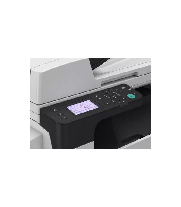 imprimante-multifonction-laser-monochrome-canon-imagerunner-2224if-5941c001aa Imprimante Multifonction Laser Monochrome Canon imageRUNNER 2224iF (5941C001AA)