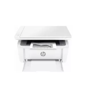 Imprimante Multifonction Laser Monochrome HP Laser M141a - (7MD73A)