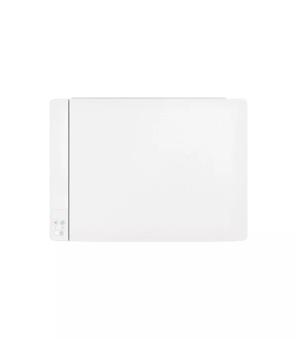 Imprimante Multifonction Laser Monochrome HP Laser M141a - (7MD73A)