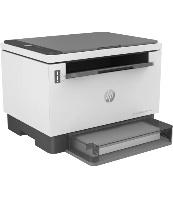 Imprimante Multifonction Laser Monochrome HP Laser Tank 1602w (2R3E8A)