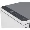 Imprimante Multifonction Laser Monochrome HP Laser Tank 1602w (2R3E8A)