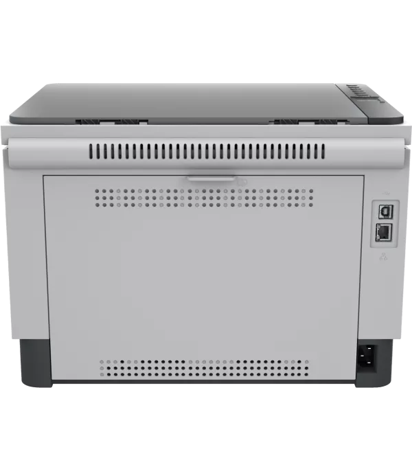 Imprimante Multifonction Laser Monochrome HP Laser Tank 1602w (2R3E8A)