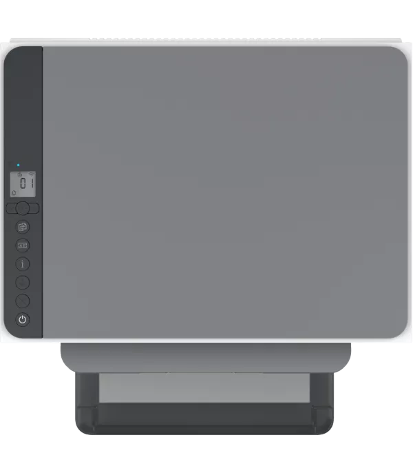 Imprimante Multifonction Laser Monochrome HP Laser Tank 1602w (2R3E8A)