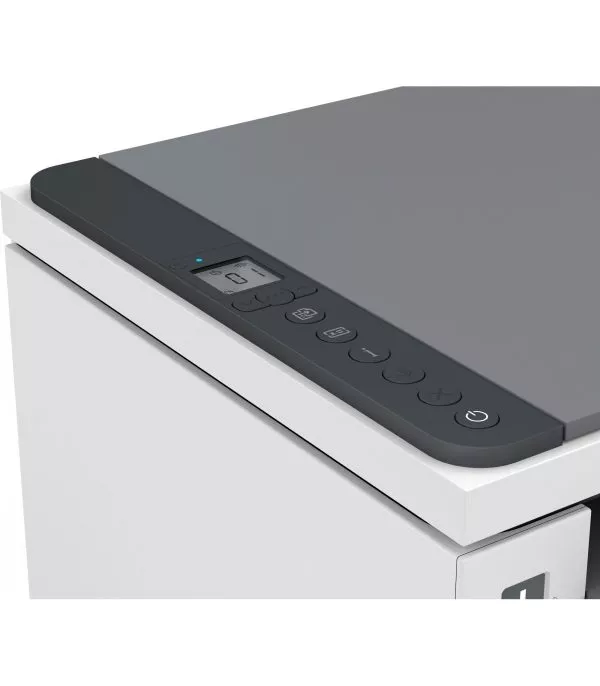 Imprimante Multifonction Laser Monochrome HP Laser Tank 1602w (2R3E8A)