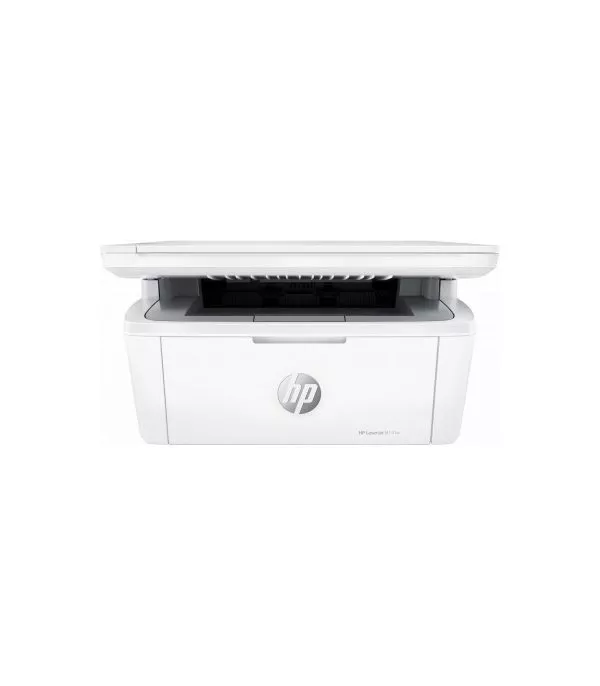 imprimante-multifonction-laser-monochrome-hp-laserjet-m141w-7md74a-1 Imprimante Multifonction Laser Monochrome HP LaserJet M141w - 7MD74A
