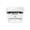 imprimante-multifonction-laser-monochrome-hp-laserjet-m141w-7md74a Imprimante Multifonction Laser Monochrome HP LaserJet M141w - 7MD74A
