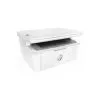 imprimante-multifonction-laser-monochrome-hp-laserjet-m141w-7md74a-2 Imprimante Multifonction Laser Monochrome HP LaserJet M141w - 7MD74A