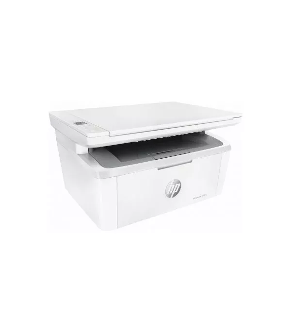 imprimante-multifonction-laser-monochrome-hp-laserjet-m141w-7md74a-2 Imprimante Multifonction Laser Monochrome HP LaserJet M141w - 7MD74A