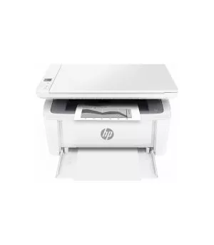 Imprimante Multifonction Laser Monochrome HP LaserJet M141w - 7MD74A
