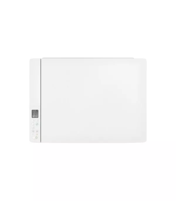 imprimante-multifonction-laser-monochrome-hp-laserjet-m141w-7md74a-5 Imprimante Multifonction Laser Monochrome HP LaserJet M141w - 7MD74A