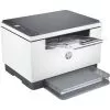 Imprimante Multifonction Laser Monochrome HP LaserJet M236d - 9YF94A
