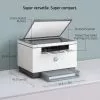 Imprimante Multifonction Laser Monochrome HP LaserJet M236d - 9YF94A