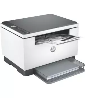 Imprimante Multifonction Laser Monochrome HP LaserJet M236d - 9YF94A