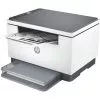 Imprimante Multifonction Laser Monochrome HP LaserJet M236d - 9YF94A