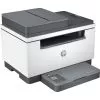 Imprimante Multifonction Laser Monochrome HP LaserJet M236sdn - (9YG08A)