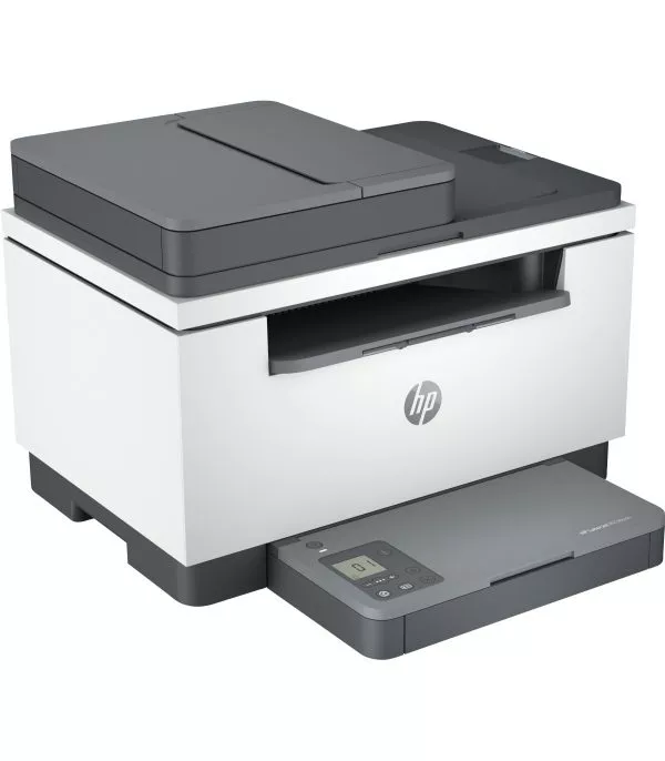 Imprimante Multifonction Laser Monochrome HP LaserJet M236sdn - (9YG08A)