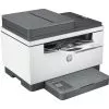 Imprimante Multifonction Laser Monochrome HP LaserJet M236sdn - (9YG08A)