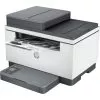 Imprimante Multifonction Laser Monochrome HP LaserJet M236sdn - (9YG08A)