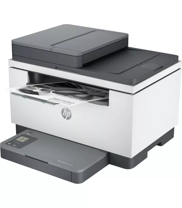 Imprimante Multifonction Laser Monochrome HP LaserJet M236sdn - (9YG08A)
