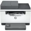 Imprimante Multifonction Laser Monochrome HP LaserJet M236sdn - (9YG08A)