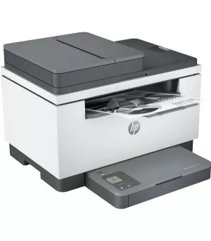 Imprimante Multifonction Laser Monochrome HP LaserJet M236sdn - (9YG08A)