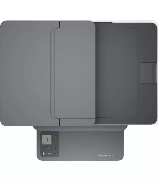 Imprimante Multifonction Laser Monochrome HP LaserJet M236sdn - (9YG08A)