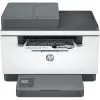 imprimante-multifonction-laser-monochrome-hp-laserjet-m236sdw-9yg09a HP LaserJet M236sdw Imprimante Multifonction Laser Monochrome - 9YG09A