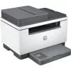 imprimante-multifonction-laser-monochrome-hp-laserjet-m236sdw-9yg09a-2 HP LaserJet M236sdw Imprimante Multifonction Laser Monochrome - 9YG09A