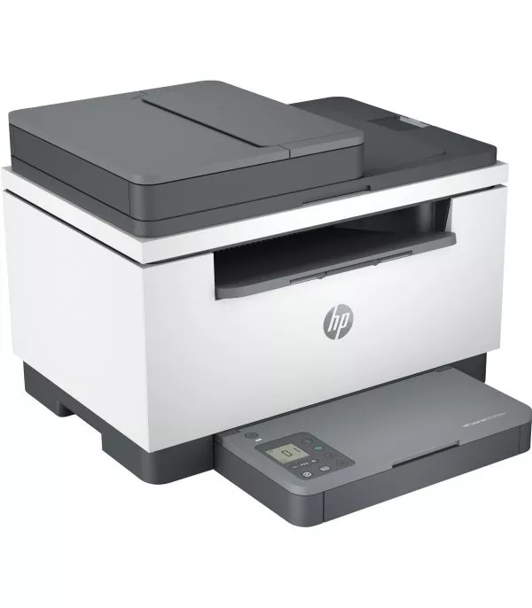 imprimante-multifonction-laser-monochrome-hp-laserjet-m236sdw-9yg09a-2 HP LaserJet M236sdw Imprimante Multifonction Laser Monochrome - 9YG09A