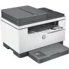 imprimante-multifonction-laser-monochrome-hp-laserjet-m236sdw-9yg09a-3 HP LaserJet M236sdw Imprimante Multifonction Laser Monochrome - 9YG09A