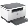 imprimante-multifonction-laser-monochrome-hp-m236dw-laserjet-9yf95a-1 HP M236dw Imprimante Multifonction Laser Monochrome - 9YF95A