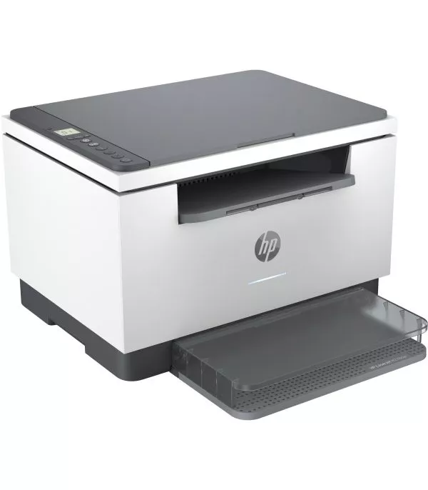 imprimante-multifonction-laser-monochrome-hp-m236dw-laserjet-9yf95a-1 HP M236dw Imprimante Multifonction Laser Monochrome - 9YF95A