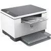 imprimante-multifonction-laser-monochrome-hp-m236dw-laserjet-9yf95a HP M236dw Imprimante Multifonction Laser Monochrome - 9YF95A