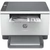imprimante-multifonction-laser-monochrome-hp-m236dw-laserjet-9yf95a-2 HP M236dw Imprimante Multifonction Laser Monochrome - 9YF95A