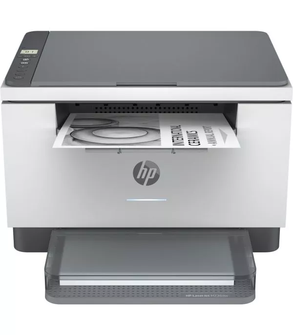 imprimante-multifonction-laser-monochrome-hp-m236dw-laserjet-9yf95a-2 HP M236dw Imprimante Multifonction Laser Monochrome - 9YF95A