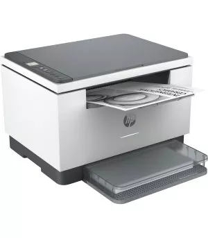 imprimante-multifonction-laser-monochrome-hp-m236dw-laserjet-9yf95a HP M236dw Imprimante Multifonction Laser Monochrome - 9YF95A