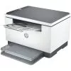 imprimante-multifonction-laser-monochrome-hp-m236dw-laserjet-9yf95a-4 HP M236dw Imprimante Multifonction Laser Monochrome - 9YF95A