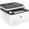 Imprimante Multifonction Monochrome HP LaserJet Pro 3103fdw (3G632A)