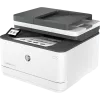 Imprimante Multifonction Monochrome HP LaserJet Pro 3103fdw (3G632A)