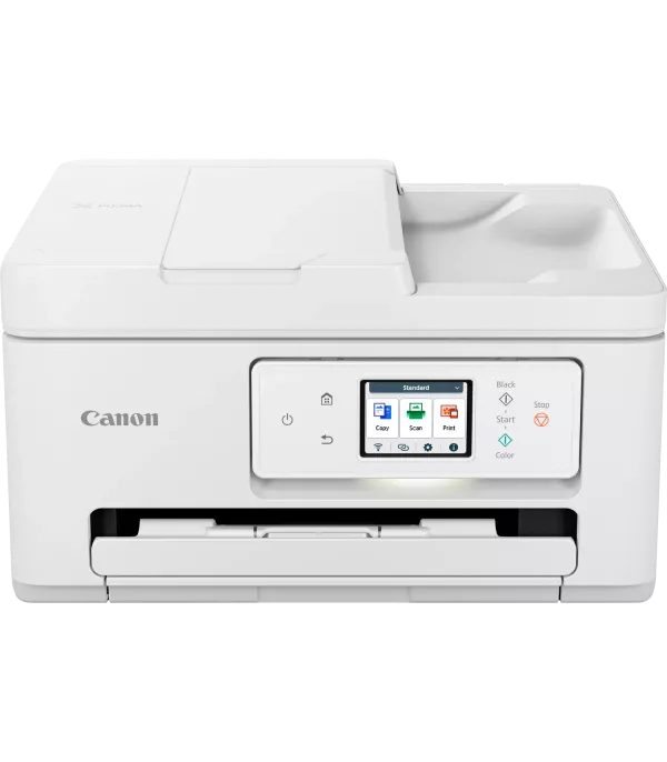 imprimante-photo-multifonction-jet-dencre-canon-pixma-ts7740i-6258c007aa-1 Imprimante Photo Multifonction Jet d'encre Canon PIXMA TS7740I (6258C007AA)