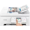 imprimante-photo-multifonction-jet-dencre-canon-pixma-ts7740i-6258c007aa-3 Imprimante Photo Multifonction Jet d'encre Canon PIXMA TS7740I (6258C007AA)