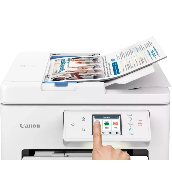 imprimante-photo-multifonction-jet-dencre-canon-pixma-ts7740i-6258c007aa-3 Imprimante Photo Multifonction Jet d'encre Canon PIXMA TS7740I (6258C007AA)
