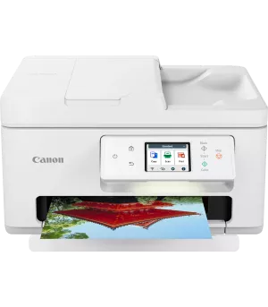 imprimante-photo-multifonction-jet-dencre-canon-pixma-ts7740i-6258c007aa Imprimante Photo Multifonction Jet d'encre Canon PIXMA TS7740I (6258C007AA)