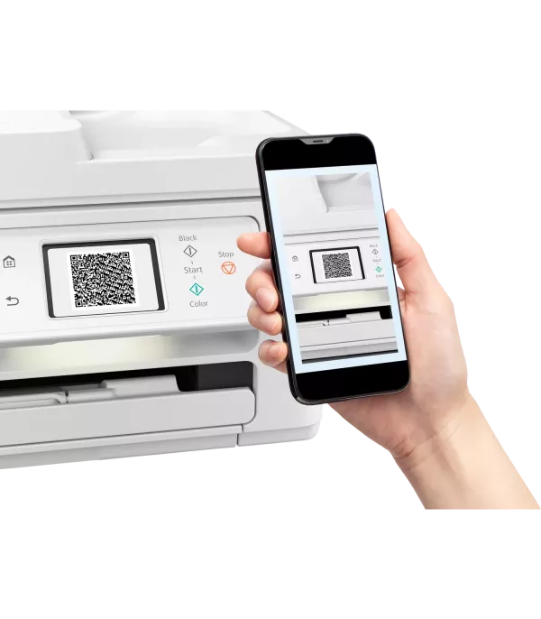 imprimante-photo-multifonction-jet-dencre-canon-pixma-ts7740i-6258c007aa-5 Imprimante Photo Multifonction Jet d'encre Canon PIXMA TS7740I (6258C007AA)