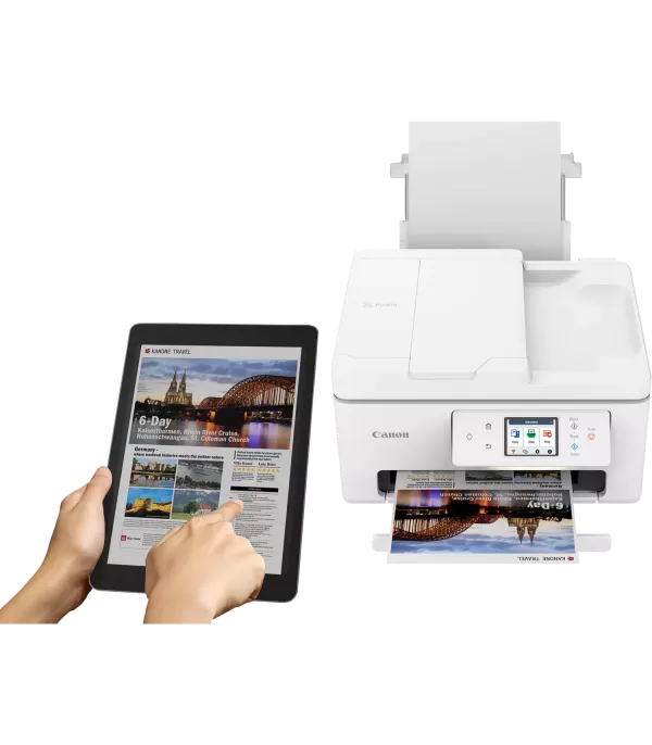 imprimante-photo-multifonction-jet-dencre-canon-pixma-ts7740i-6258c007aa-6 Imprimante Photo Multifonction Jet d'encre Canon PIXMA TS7740I (6258C007AA)