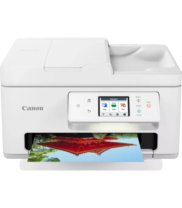 imprimante-photo-multifonction-jet-dencre-canon-pixma-ts7740i-6258c007aa Imprimante Photo Multifonction Jet d'encre Canon PIXMA TS7740I (6258C007AA)