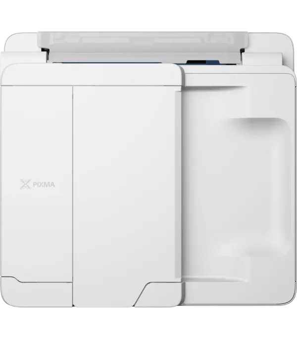 imprimante-photo-multifonction-jet-dencre-canon-pixma-ts7740i-6258c007aa-7 Imprimante Photo Multifonction Jet d'encre Canon PIXMA TS7740I (6258C007AA)